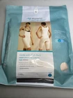 Marena Recovery Girdle With High Back, Medical Grade Compression Size L Beige