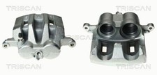TRISCAN Bremssattel 8170 344388 +52.36€ Pfand für HONDA ACCORD 8 Tourer CW CU