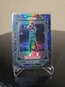 2022-23 Panini Prizm Monopoly - Jaylen Brown #5 Monopoly Black Prizm