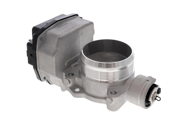 Vemo V42-81-0007 Drosselklappenstutzen FüR CitroËN Peugeot-image