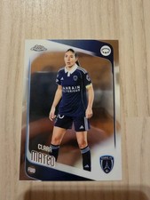 Clara Mateo Chrome UCL 2025/26