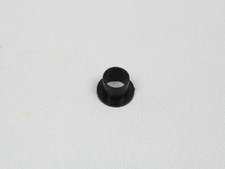 Genuine Mopar Hydraulic Clutch Actuator Bushing 4446361 Genuine Mopar Hydraulic Clutch Actuator Bushing 4446361