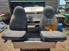 1972-1974 Charger Satilite Gtx Bucket Seats B-body Driver Passenger Seat Tracks 1972-1974 Charger Satilite Gtx Bucket Seats B-body Driver Passenger Seat Tracks