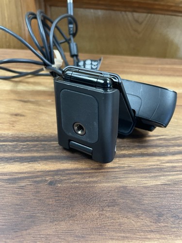 Kamera internetowa Logitech C930e. Stan doskonały w pełni sprawny. - Zdjęcie 11 z 13