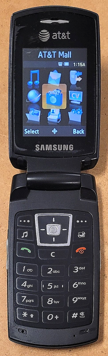 シンバ 　　　CELLTER GALAXY ＆ GALAXY FRAME Filters | 229707 • CELLTREAT Scientific Products