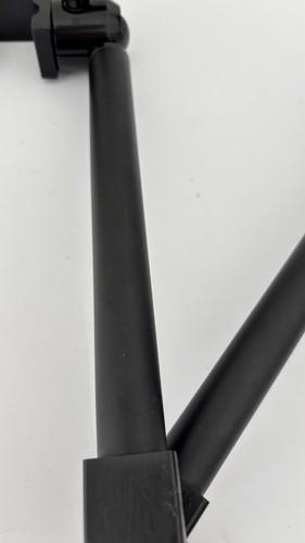 Overhead Kamerahalterung Flexibler Gelenkarm Ständer für Handy oder Kamera - Bild 13 von 15