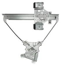ACI 384154 Window Regulator