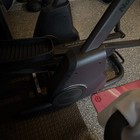 NordicTrack Elliptical x16 FreeStride Trainer iFit NTEL71625 1 Year Warranty — photo 3