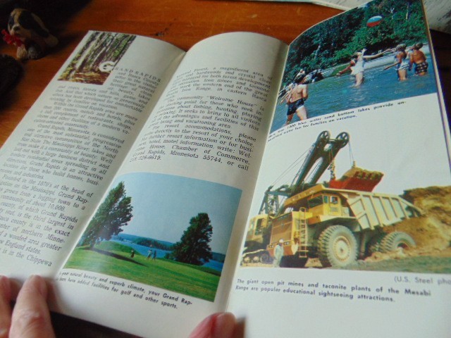 Picture 2 of 9