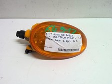Clignotant Fiat MULTIPLA