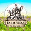 FarmFresh Frenchies From WV
