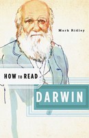 Mark Ridley | How To Read Darwin | Taschenbuch | Englisch (2006)