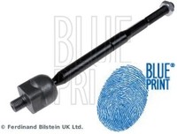 Blue Print ADT38789 Axialgelenk FüR Spurstange Axialgelenk Spurstange