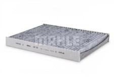 Filtre d'habitacle Audi 70