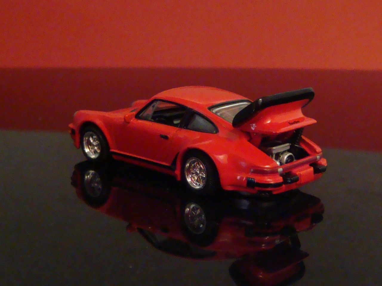 Picture 4 of 5