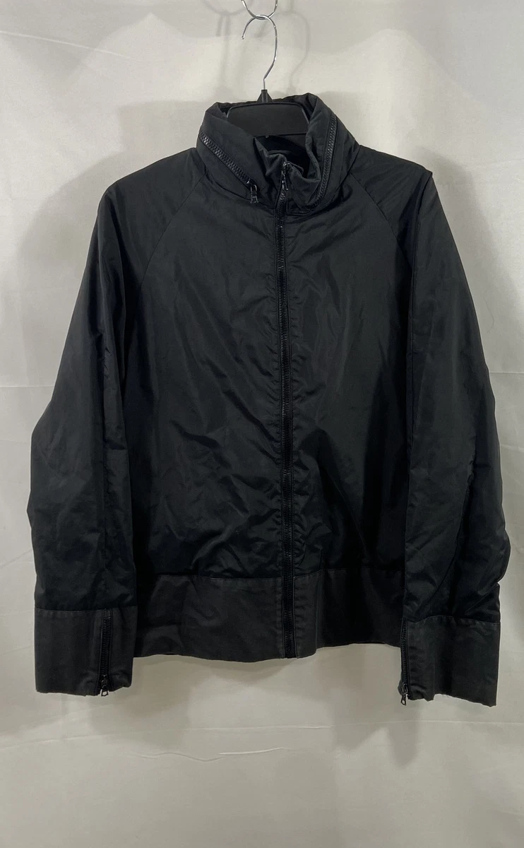 miu miu jacket products for sale | eBay