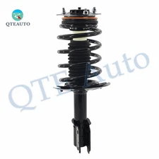 Front Quick Complete Strut-Coil Spring Assembly For 2005 2006 Buick Terraza AWD
