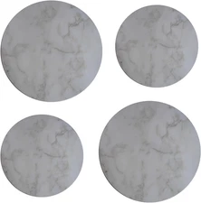 Electric Stove Burner Covers Range Top for Expanding Counter Space Stovetop Deco