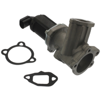 PartsTec PTA510-0039 Agr-Ventil FüR Fiat Lancia Opel Suzuki Vauxhall