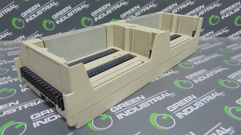 Б/У база управления процессом овации Westinghouse Emerson 1B30035H01 1546517-1 - Изображение 3 из 4