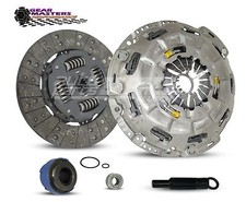 CLUTCH KIT GEAR MASTERS SELF-ADJUST HD FOR 97-08 FORD F150 PICKUP 4.2 V6 V8 4.6L