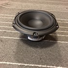 Picture 4 of 6