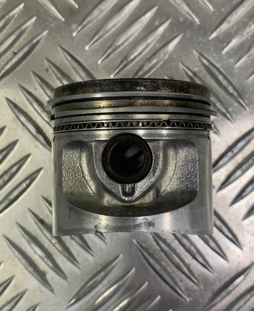 Picture 4 of 17