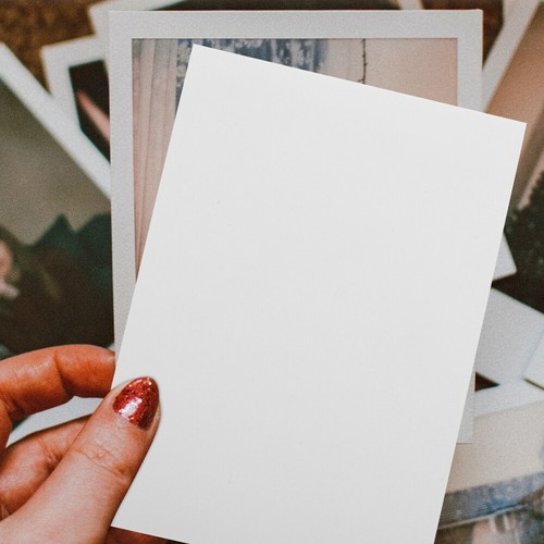 100 Blatt Fotopapier glänzend Bildgebung täglich Drucker fotografisch - Bild 9 von 12