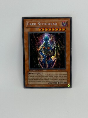 yugioh world championship card sleeves Exclusive 2016 World Championship Sleeves!  Yu-Gi-Oh! TCG Event Coverage
