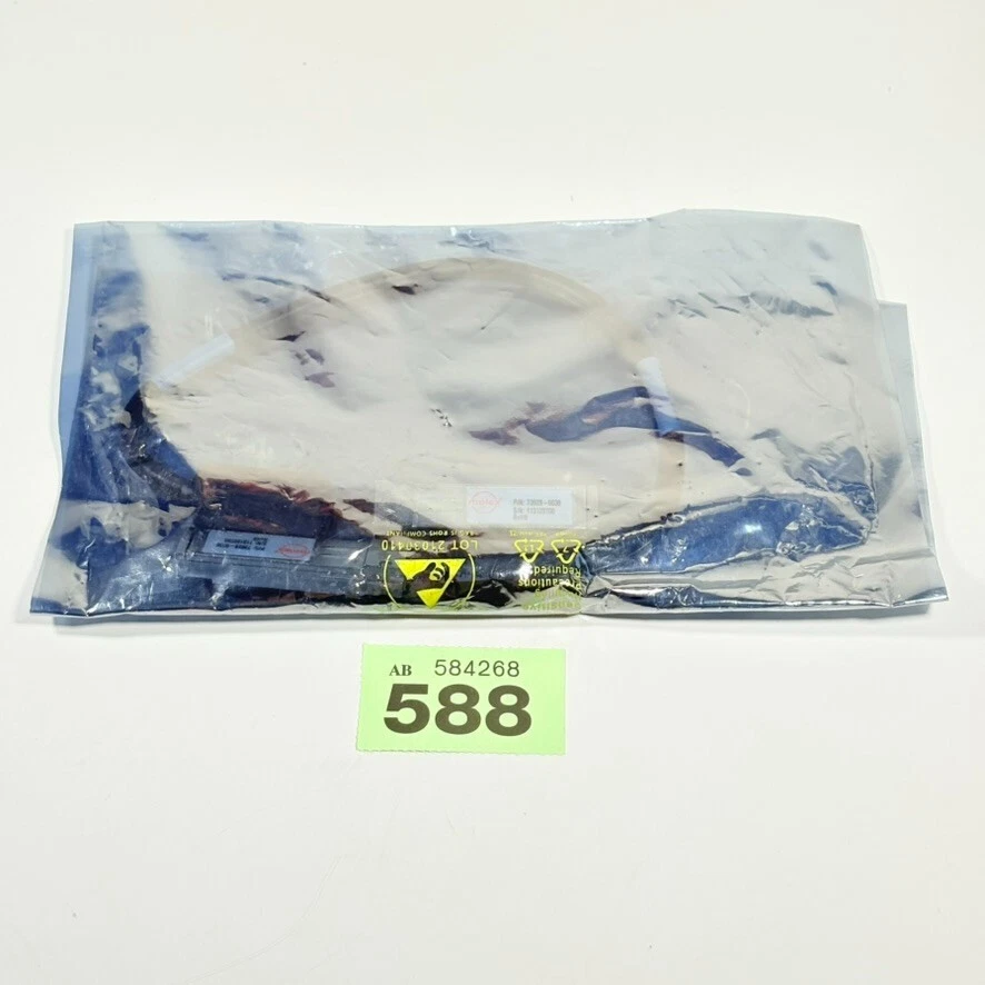 Molex 73929-0036 X6530-R6 SFP to SFP pluggable Interconnect Cable 50cm - NEW - Image 4 of 4