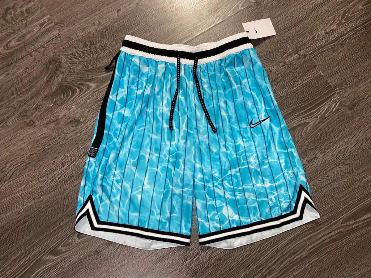 Nike dri fit dna floral sale