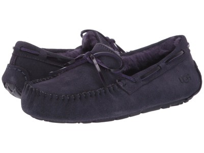 ugg dakota nightshade