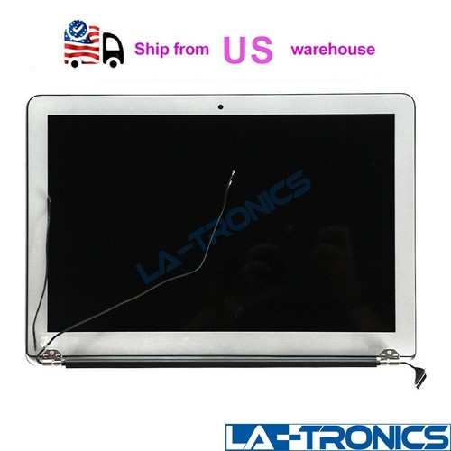 macbook air a1466 lcd screen replacement quotation