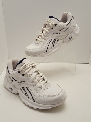 teva hurricane drift kids