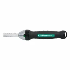 SHINWA STUD FINDER TOOL "DOKOTA PRO" (45mm) 78993