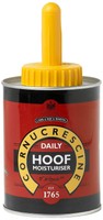 Cornucrescine Daily Hoof Moisturizer 500 Ml on sale Cornucrescine Daily Hoof Moisturizer 500 Ml on sale