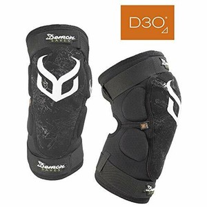 mountain bike knee pads ebay
