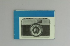 Bedienungsanleitung Manual Beroflex Beroquick KB 135 (12120370)