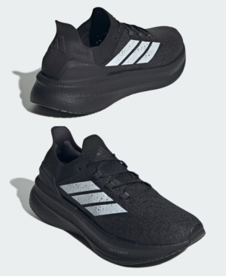 ssy Sold 2013 Lexus Gs350 Front Passenger Strut + Spring F-sport