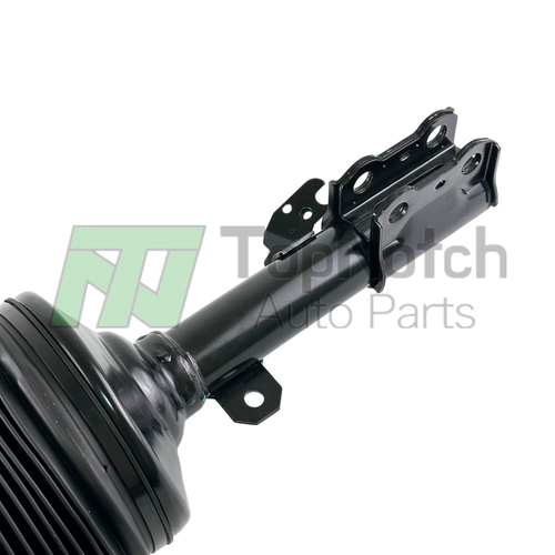 Fit Lexus RX300 RX330 RX350 U3 Front Right Air Suspension Shock Strut 2004-2008 - Picture 6 of 7