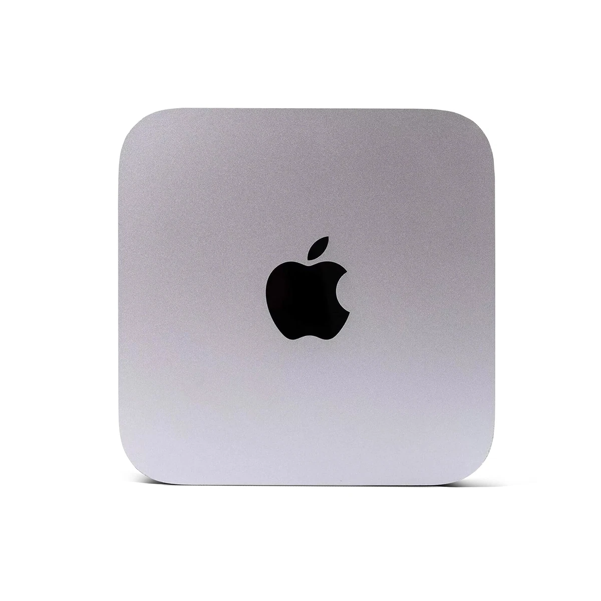 ミニPC Apple Mac mini / Core i7 / 16GB / 1TB Apple Mac mini Z16K000R3 (Early 2023) Desktop Computer; Apple M2 8