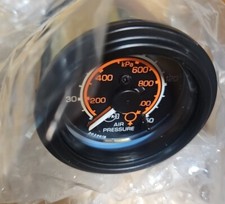 Isspro R9006 Gauge Mech Dual Air Psi 150 Black 2 116 New Lower Price Free Ship Isspro R9006 Gauge Mech Dual Air Psi 150 Black 2 116 New Lower Price Free Ship