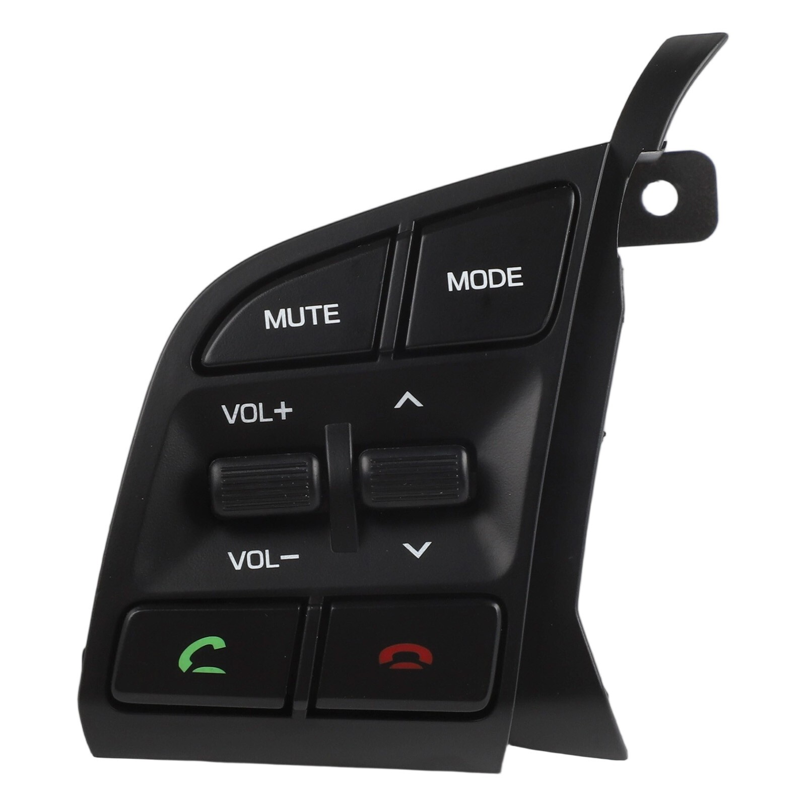 Interruptor volante izquierdo hyundai serie tucson OEM repuesto