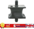 Transfer Gear Box Mount For SUZUKI JIMNY 98-04 , 29610-81A20