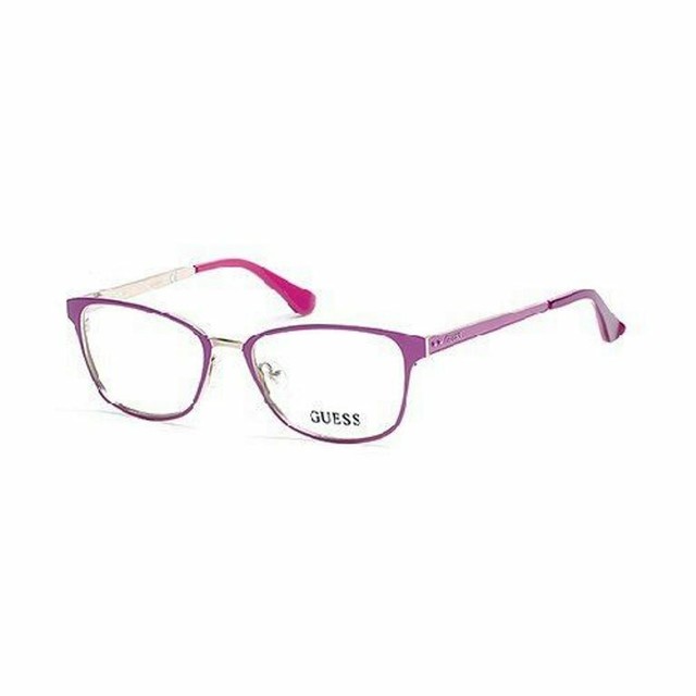 guess eyeglasses tortoise blue