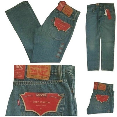 levis 502 leg opening size Off 59 