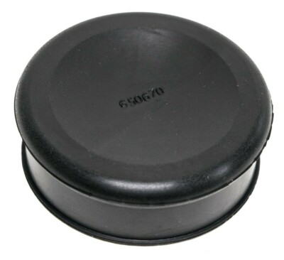 #ad Hypro Dampener Diaphragm 9910 650670 for Hydro D30 D50 D70 Pumps x 1 $21.99