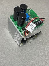 Simplex 4010-9813 Expansion Power Supply 120V Fire Alarm Part # 0742097 - Fire Alarm Part