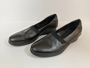 ecco felicia slip on