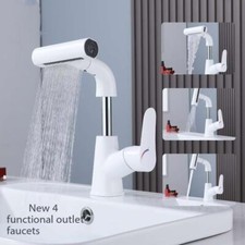 faucet